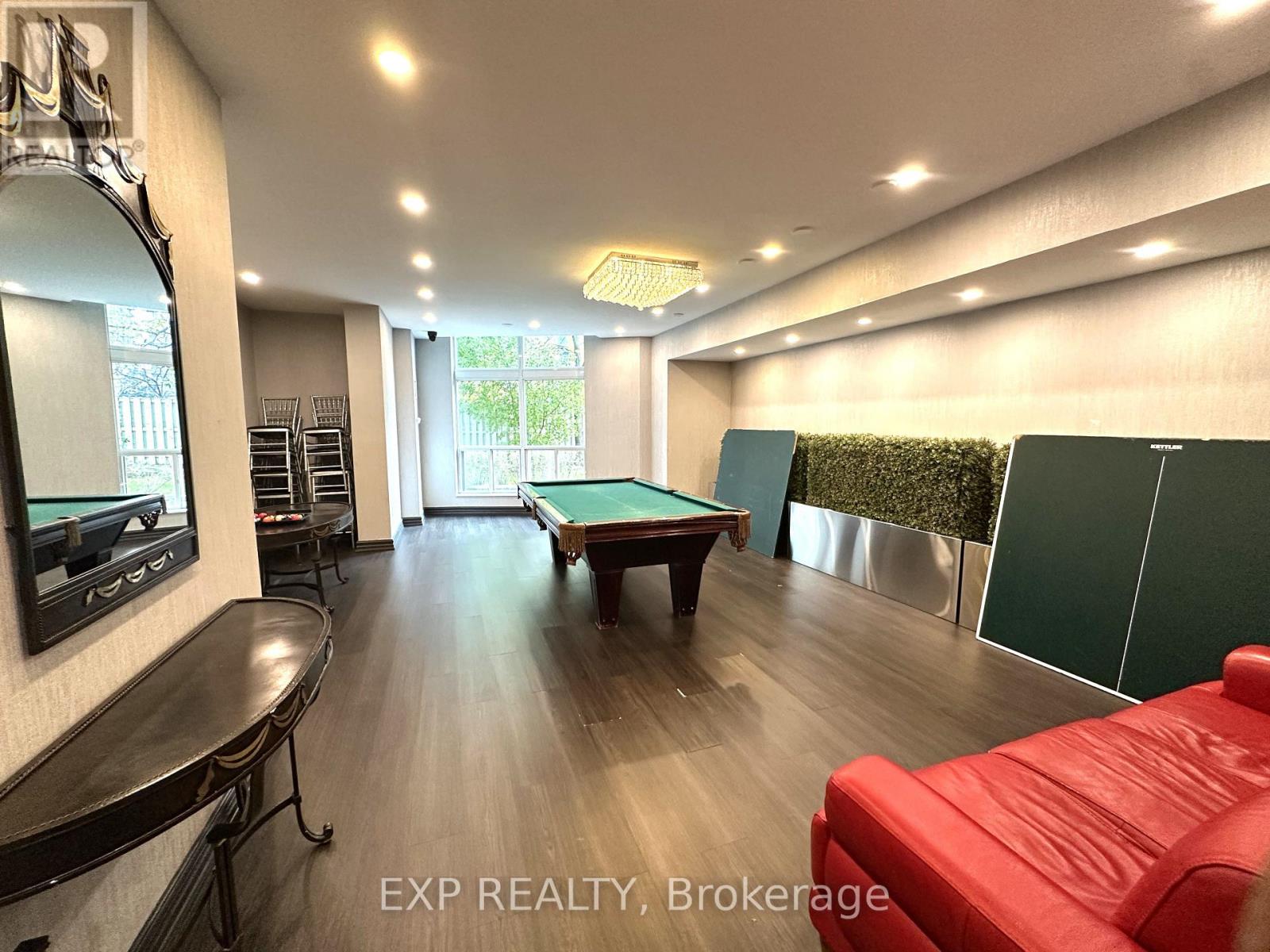 116 - 23 Lorraine Drive, Toronto (Willowdale West), Ontario  M2N 6Z6 - Photo 32 - C13027952