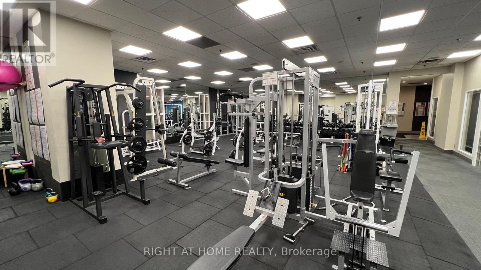 2306 - 77 Harbour Square, Toronto (Waterfront Communities), Ontario  M5J 2S2 - Photo 31 - C13027980