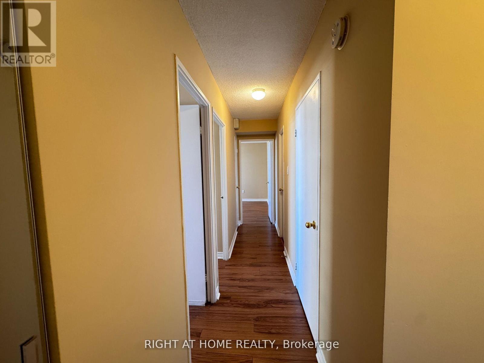 2104 - 205 Hilda Avenue, Toronto, Ontario  M2M 4B1 - Photo 10 - C13028010