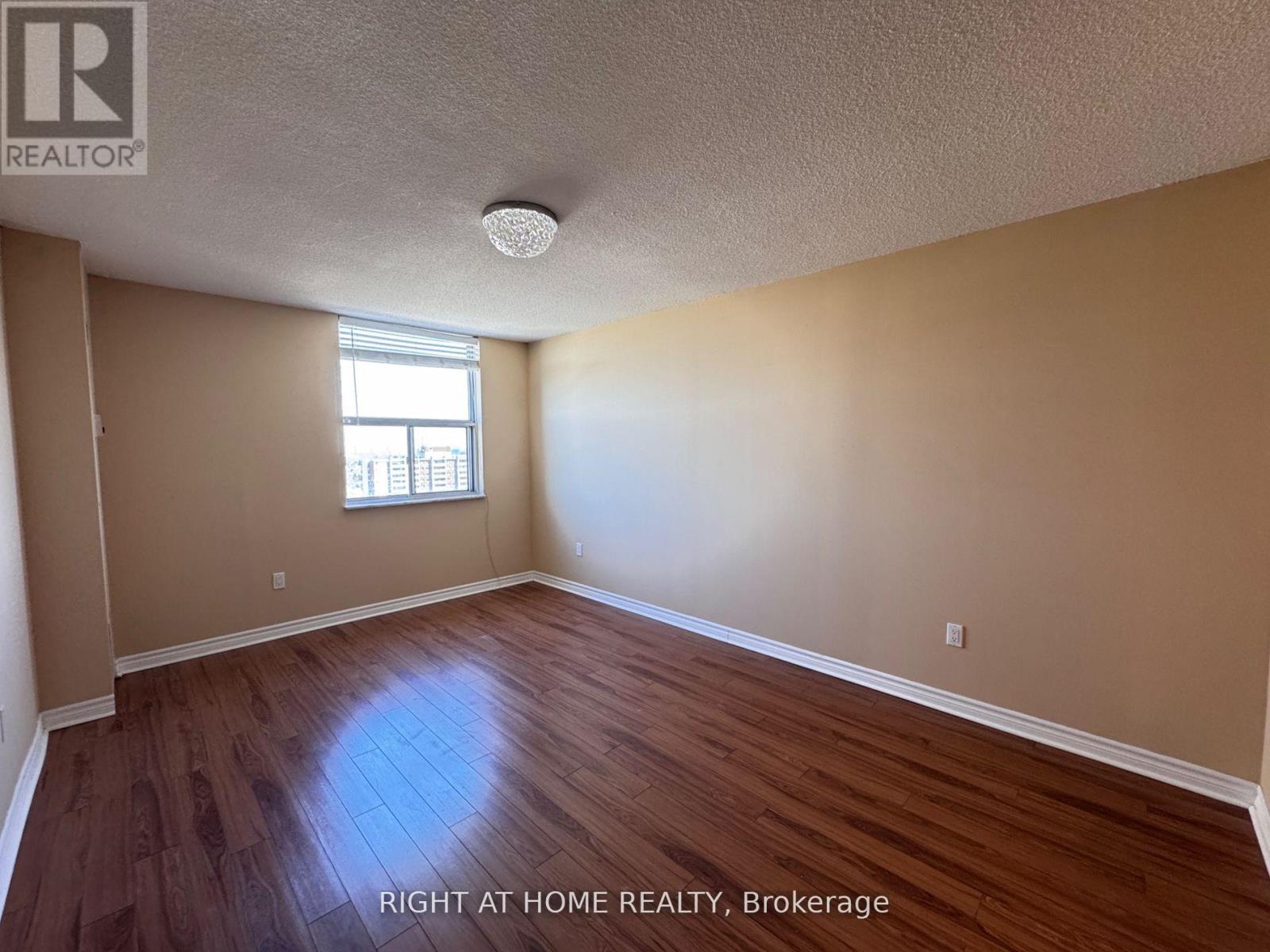 2104 - 205 Hilda Avenue, Toronto, Ontario  M2M 4B1 - Photo 11 - C13028010