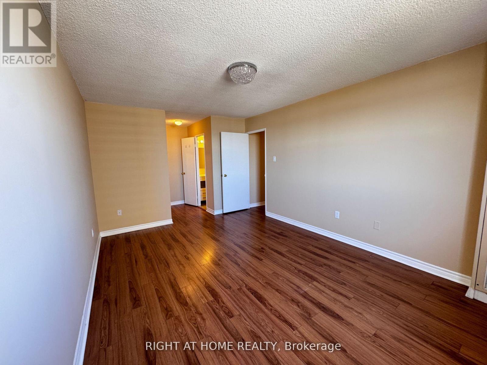 2104 - 205 Hilda Avenue, Toronto, Ontario  M2M 4B1 - Photo 12 - C13028010