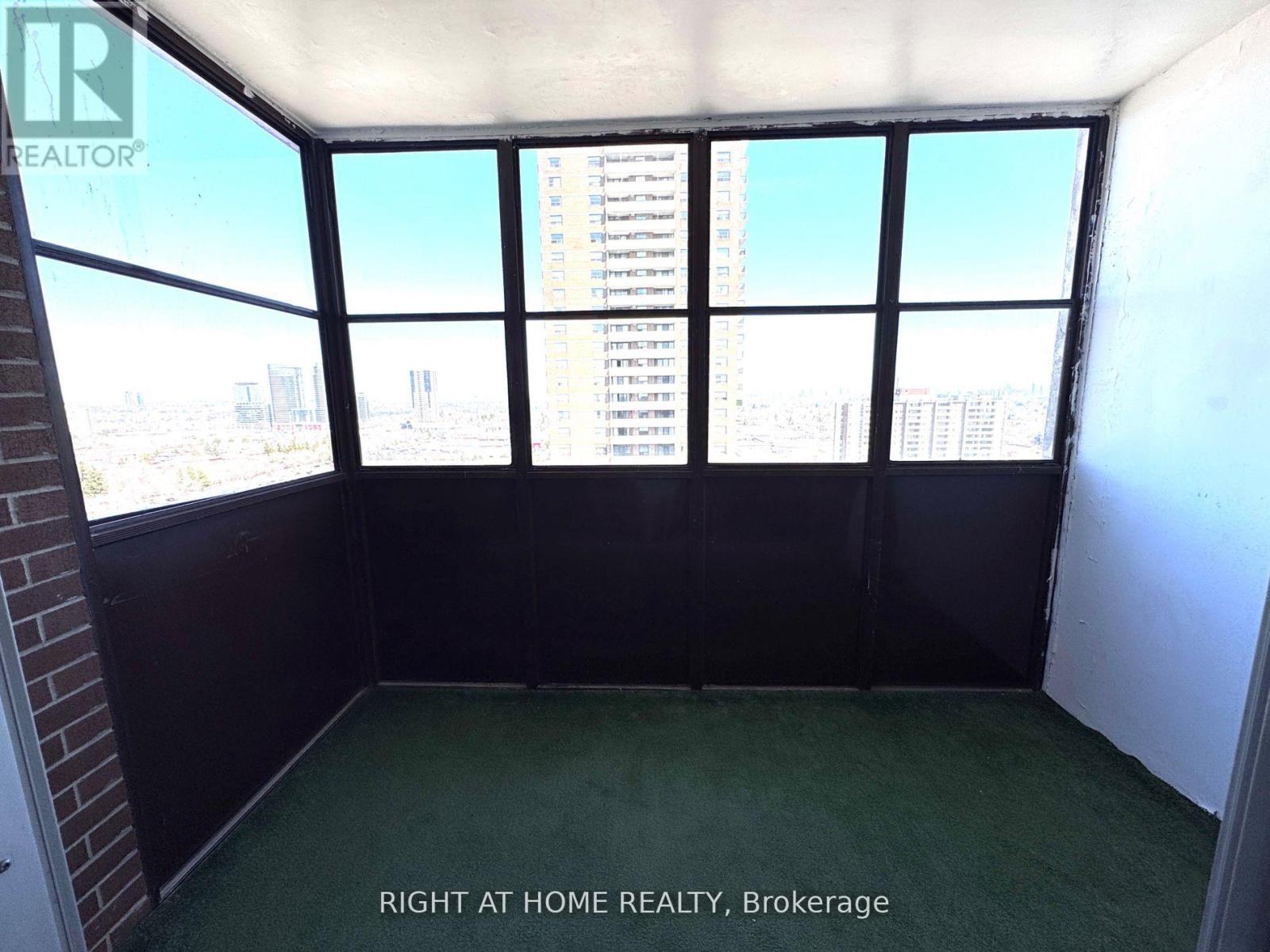 2104 - 205 Hilda Avenue, Toronto, Ontario  M2M 4B1 - Photo 13 - C13028010