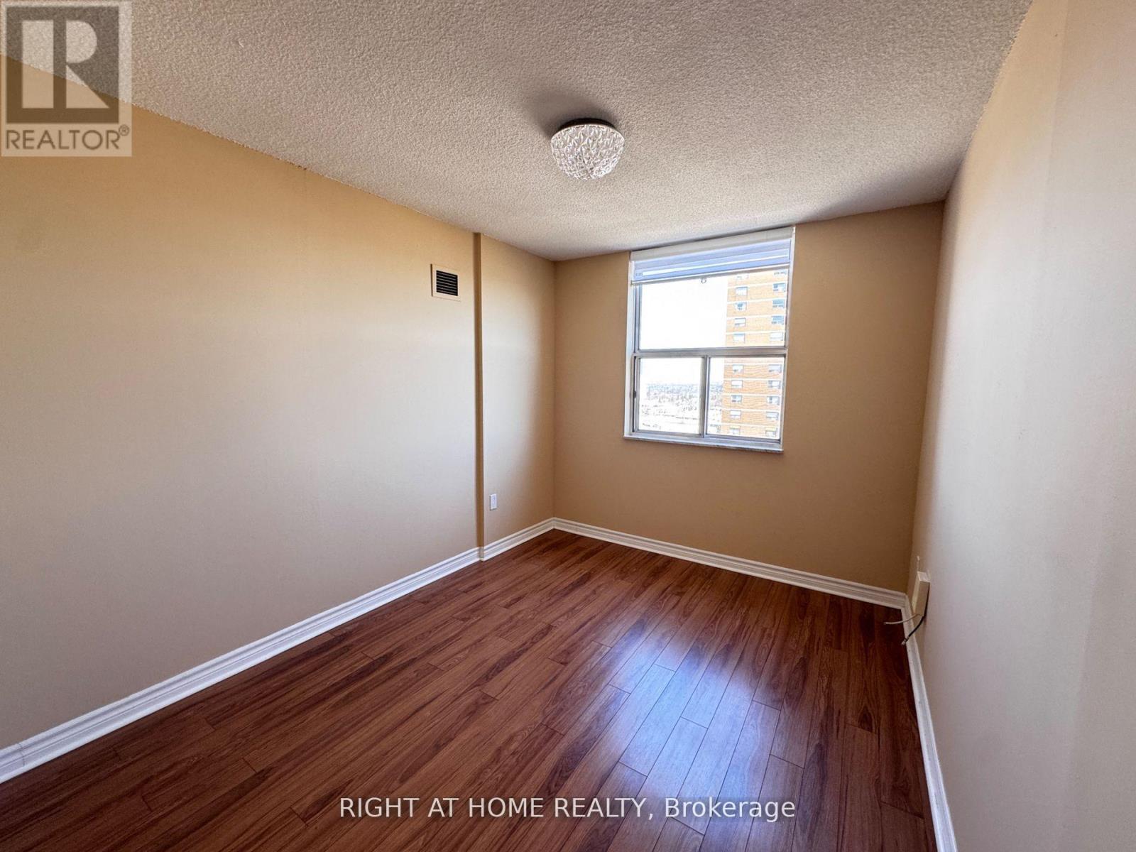 2104 - 205 Hilda Avenue, Toronto, Ontario  M2M 4B1 - Photo 14 - C13028010