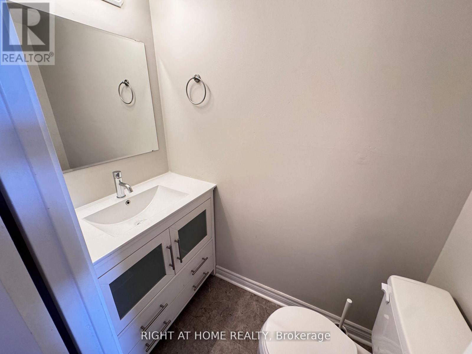2104 - 205 Hilda Avenue, Toronto, Ontario  M2M 4B1 - Photo 15 - C13028010