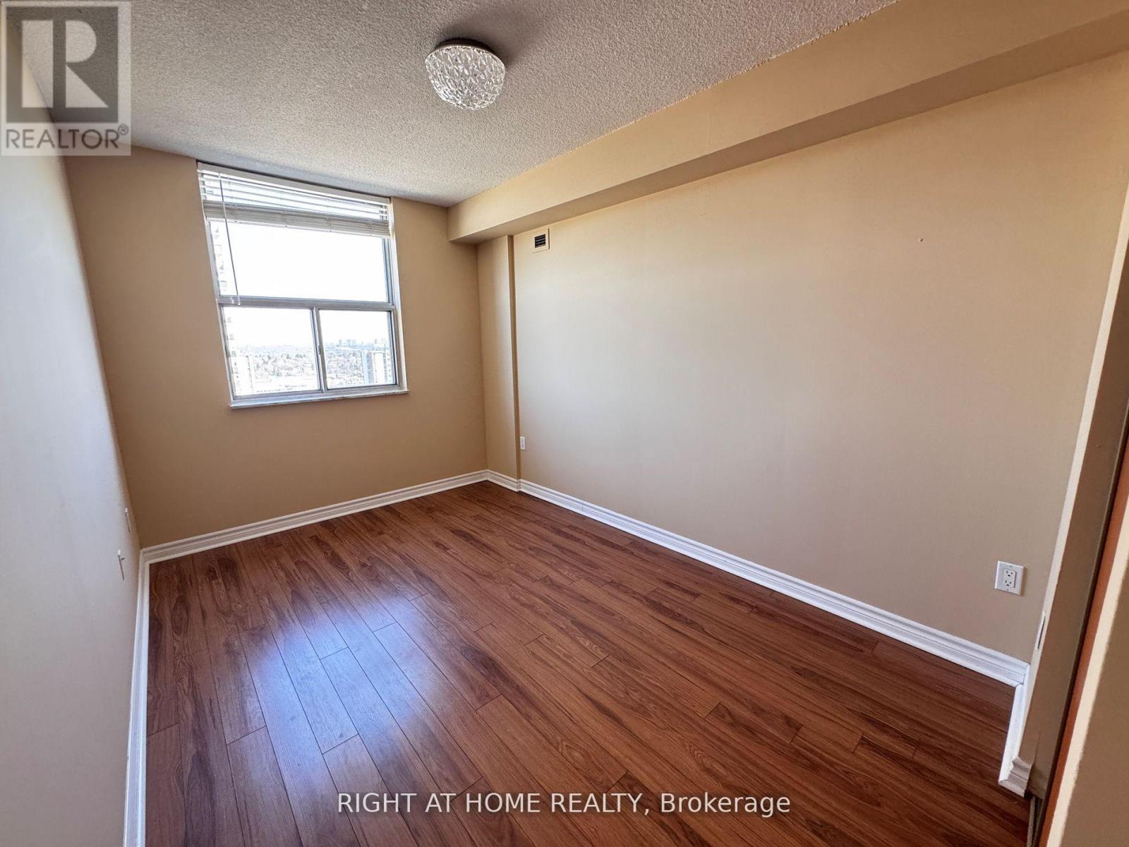 2104 - 205 Hilda Avenue, Toronto, Ontario  M2M 4B1 - Photo 16 - C13028010