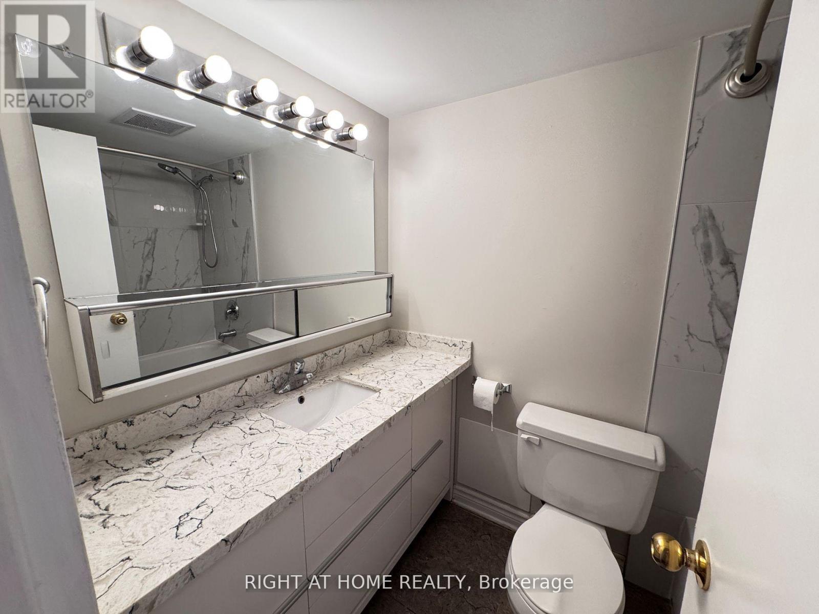 2104 - 205 Hilda Avenue, Toronto, Ontario  M2M 4B1 - Photo 19 - C13028010