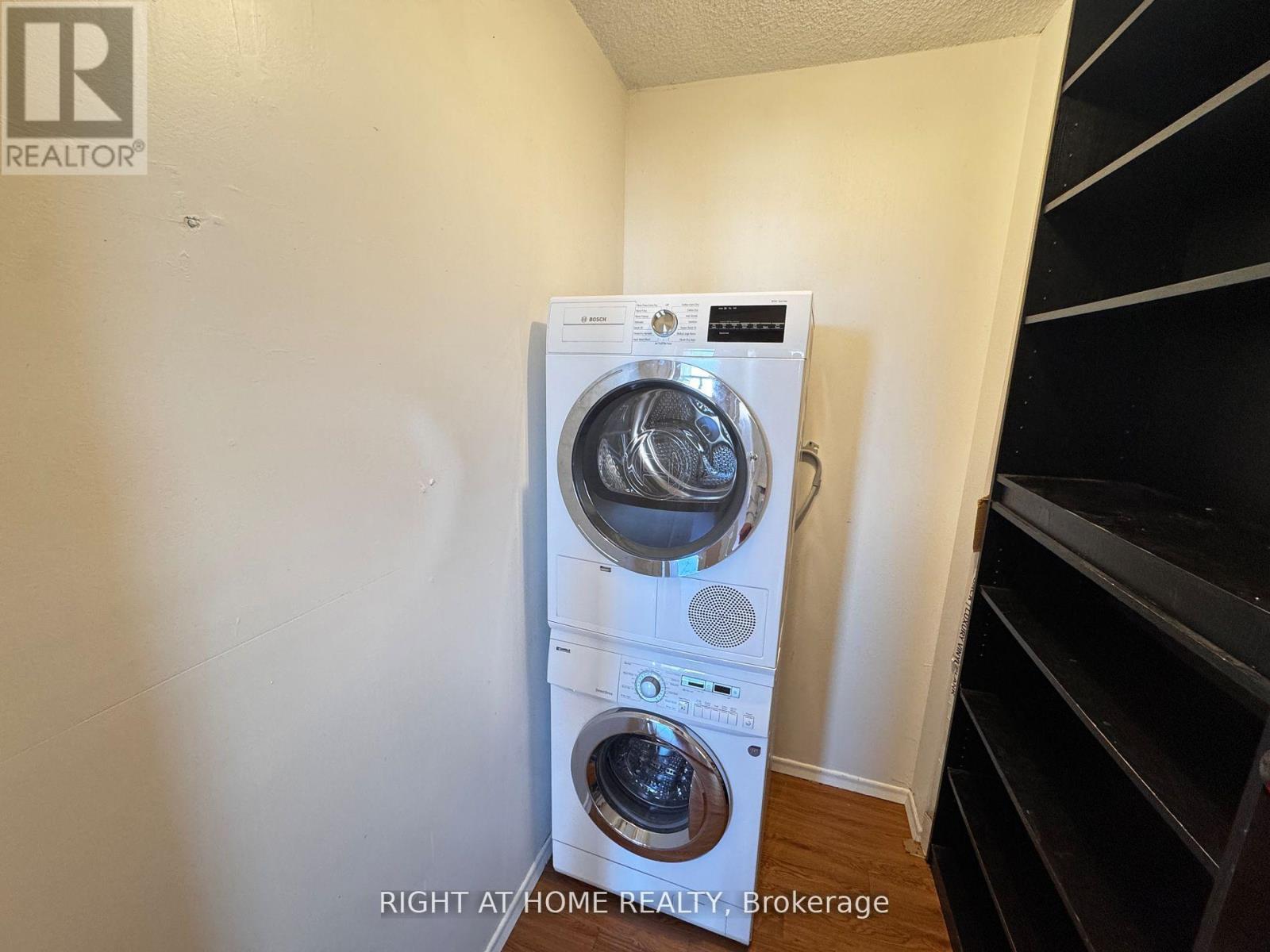 2104 - 205 Hilda Avenue, Toronto, Ontario  M2M 4B1 - Photo 20 - C13028010