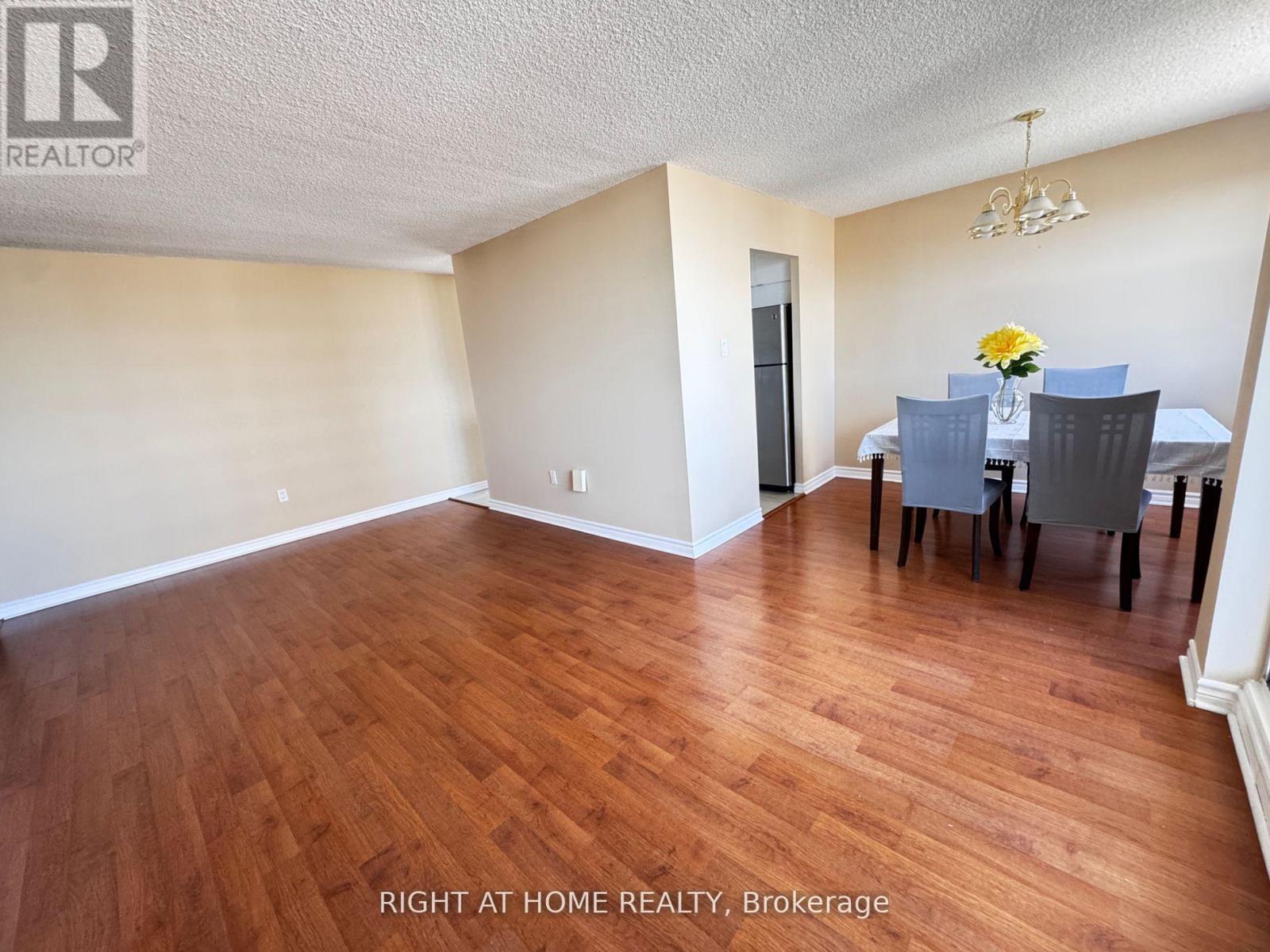 2104 - 205 Hilda Avenue, Toronto, Ontario  M2M 4B1 - Photo 8 - C13028010