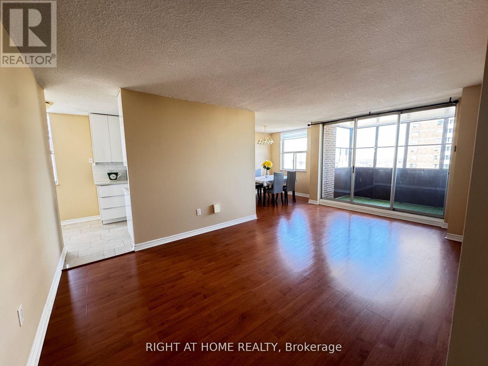 2104 - 205 Hilda Avenue, Toronto, Ontario  M2M 4B1 - Photo 9 - C13028010