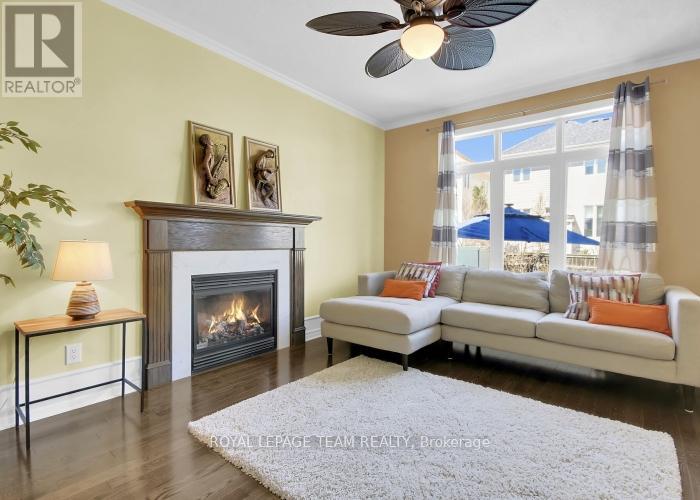 214 Davy Street, Ottawa, Ontario  K2M 0H6 - Photo 19 - X13019960