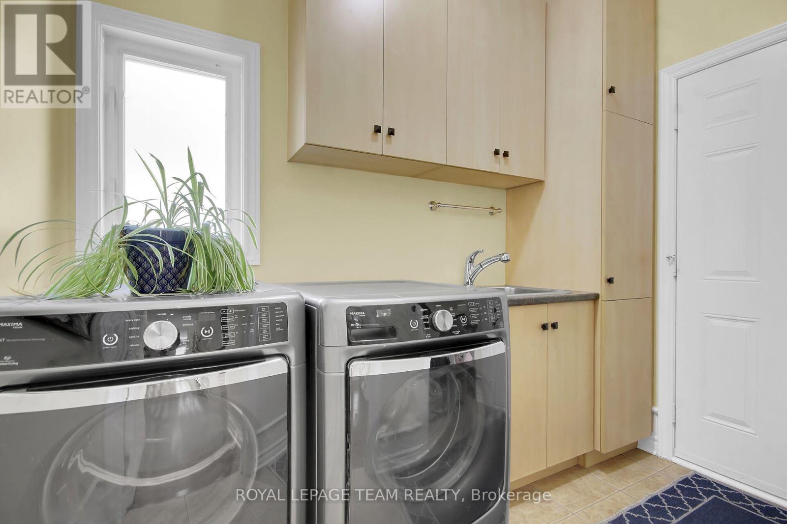 214 Davy Street, Ottawa, Ontario  K2M 0H6 - Photo 22 - X13019960