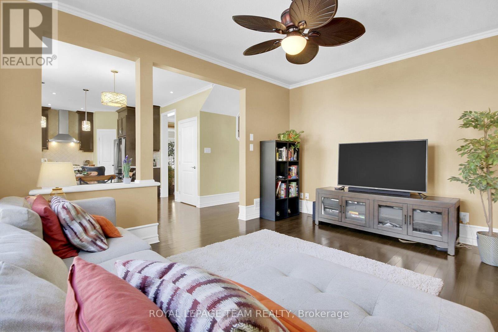 214 Davy Street, Ottawa, Ontario  K2M 0H6 - Photo 20 - X13019960