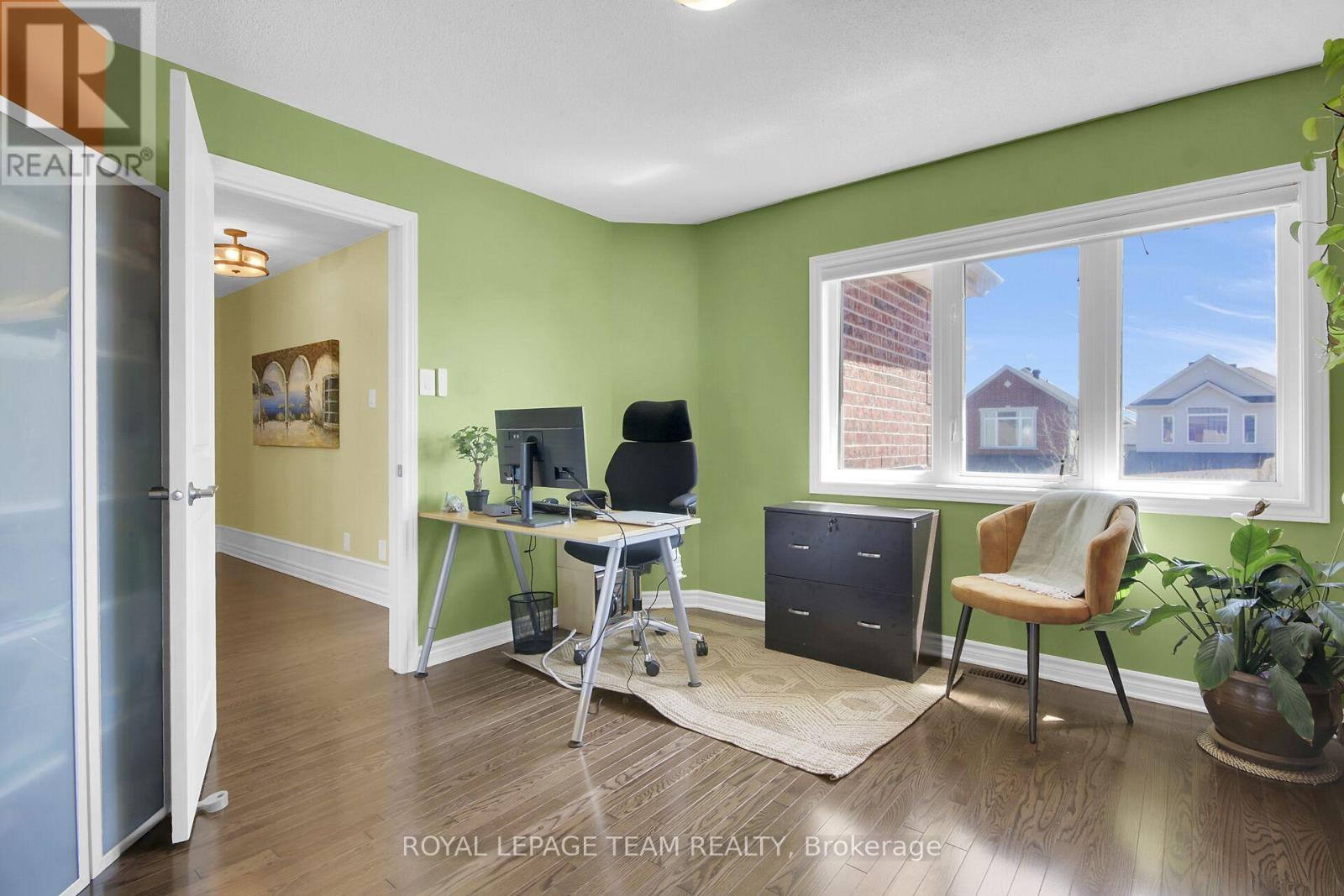 214 Davy Street, Ottawa, Ontario  K2M 0H6 - Photo 32 - X13019960