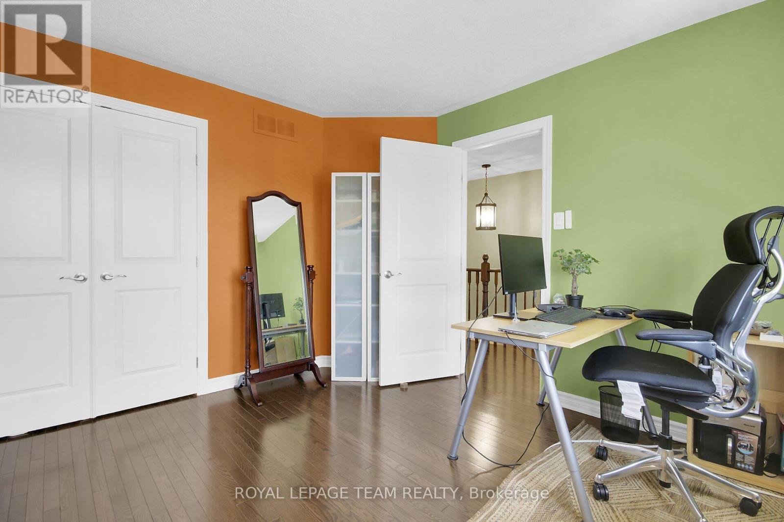 214 Davy Street, Ottawa, Ontario  K2M 0H6 - Photo 33 - X13019960