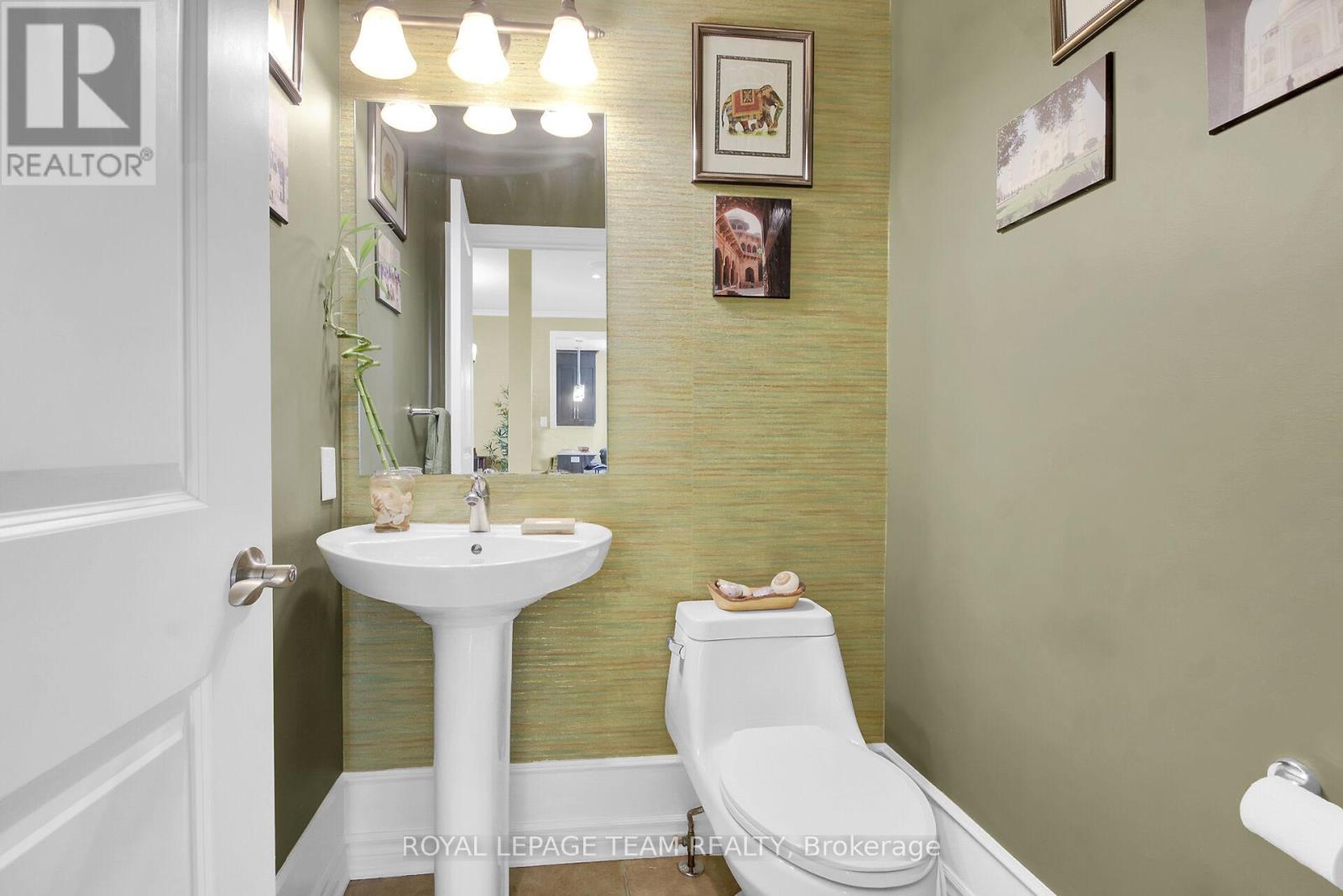 214 Davy Street, Ottawa, Ontario  K2M 0H6 - Photo 21 - X13019960