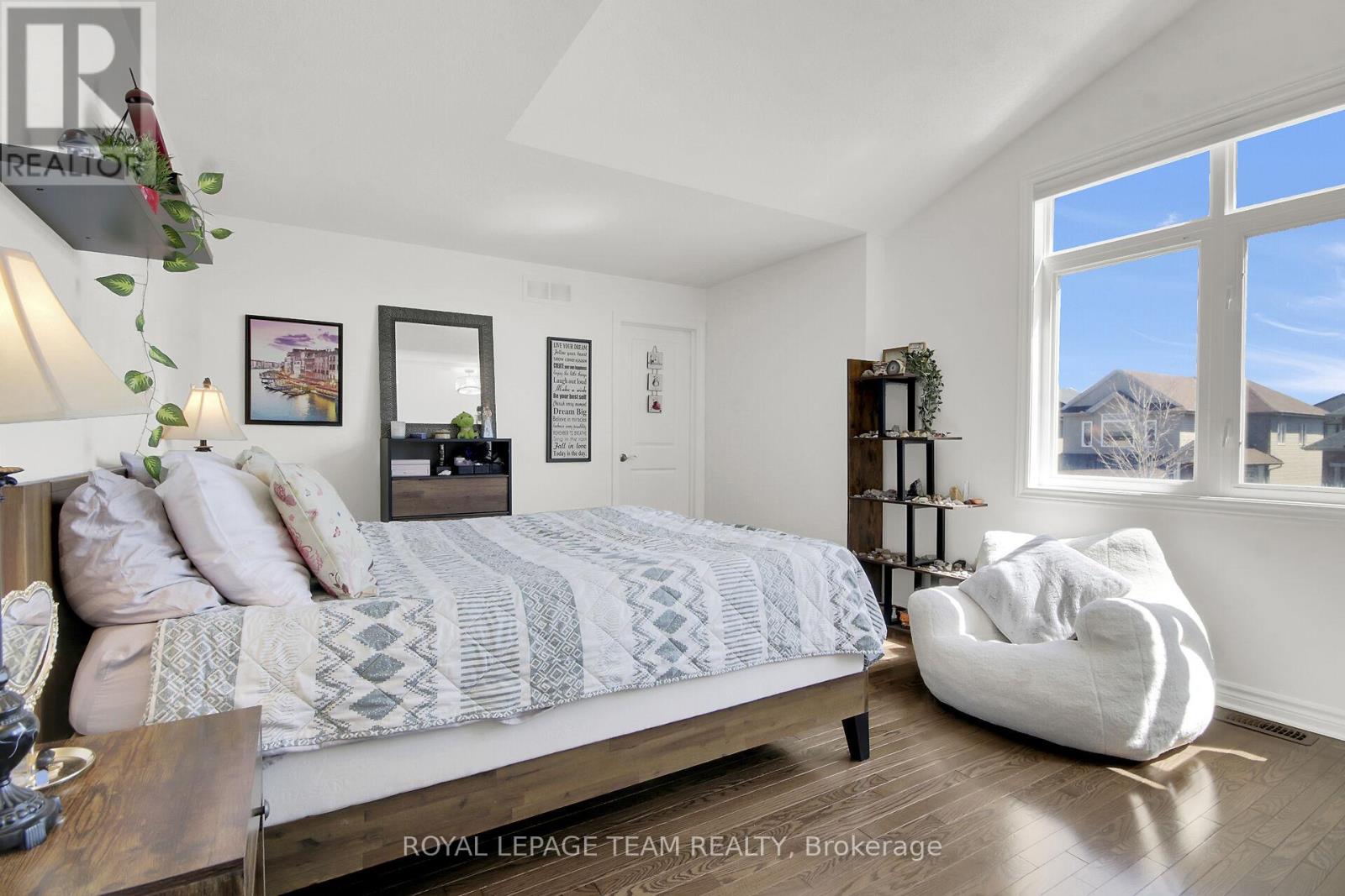 214 Davy Street, Ottawa, Ontario  K2M 0H6 - Photo 28 - X13019960