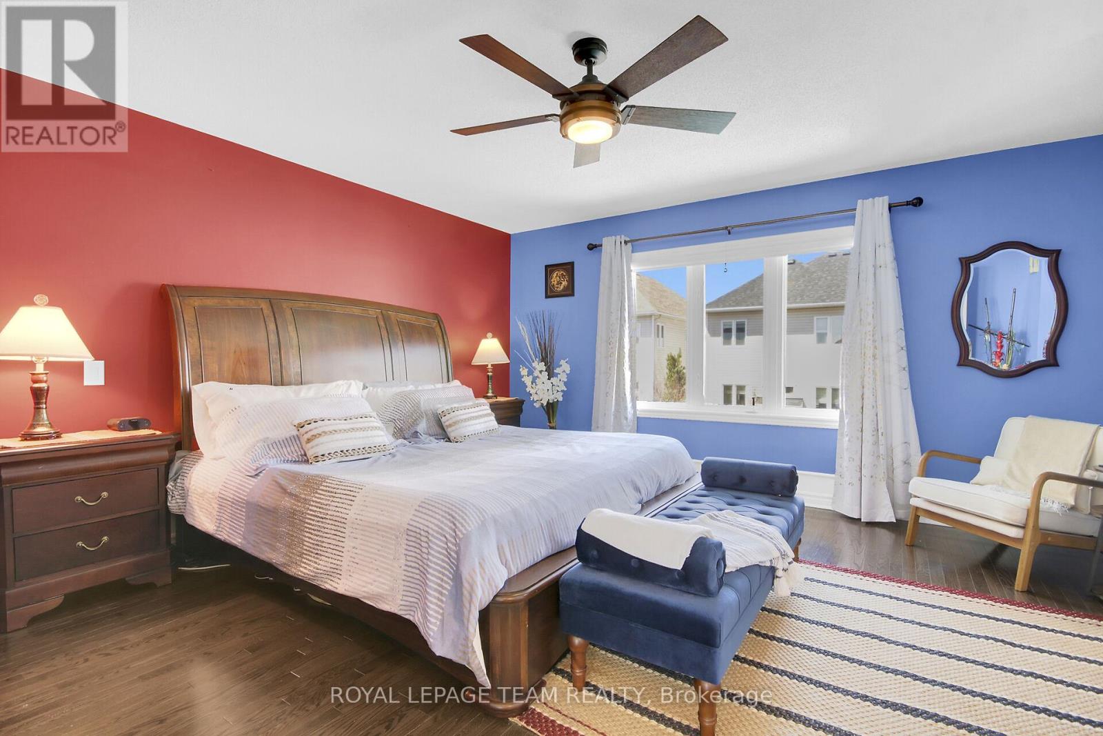 214 Davy Street, Ottawa, Ontario  K2M 0H6 - Photo 24 - X13019960