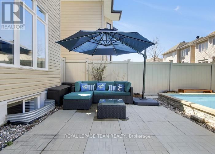 214 Davy Street, Ottawa, Ontario  K2M 0H6 - Photo 40 - X13019960