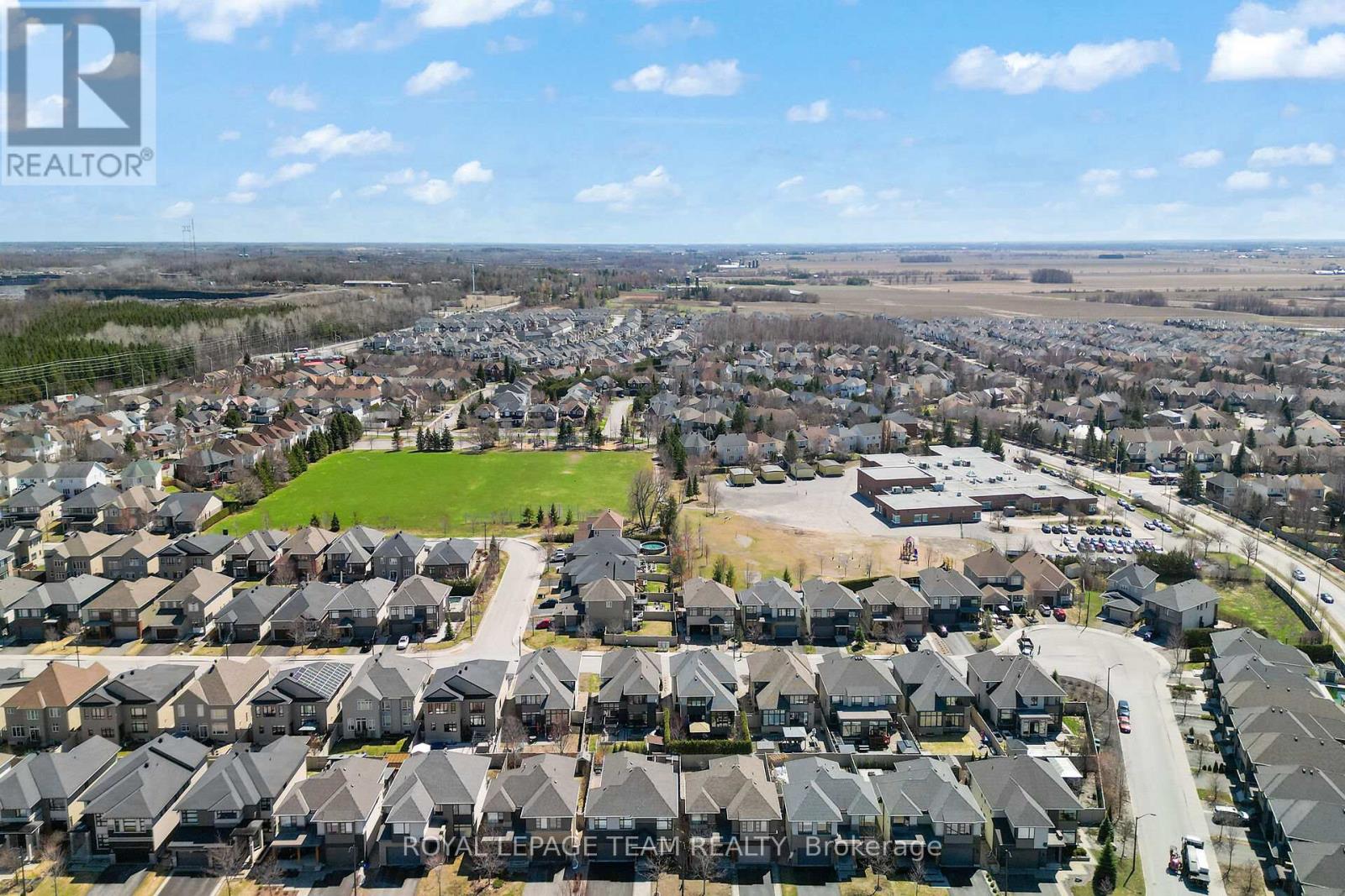 214 Davy Street, Ottawa, Ontario  K2M 0H6 - Photo 44 - X13019960