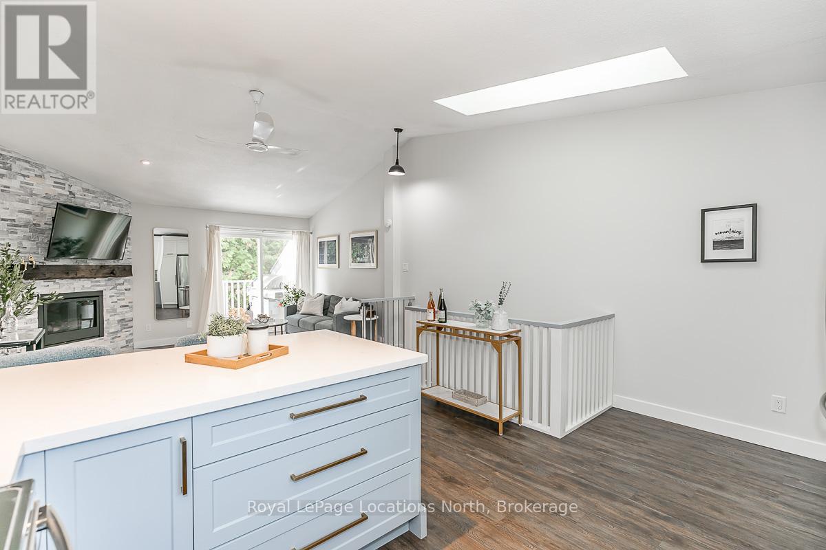 415 - 14 Dawson Drive, Collingwood, Ontario  L9Y 5B4 - Photo 12 - S13028014