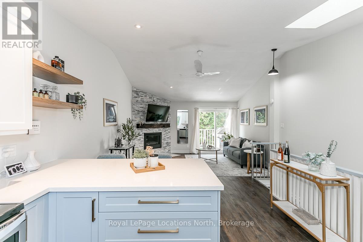 415 - 14 Dawson Drive, Collingwood, Ontario  L9Y 5B4 - Photo 13 - S13028014