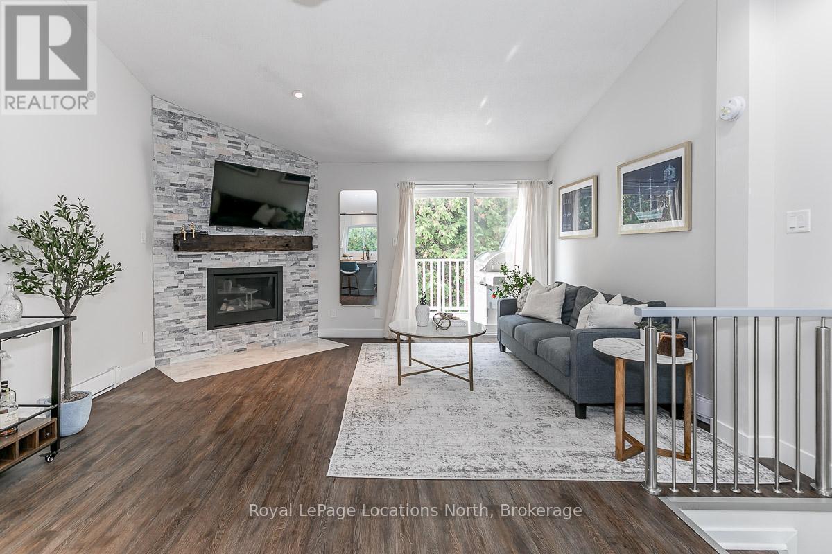 415 - 14 Dawson Drive, Collingwood, Ontario  L9Y 5B4 - Photo 14 - S13028014