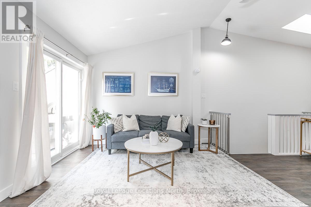 415 - 14 Dawson Drive, Collingwood, Ontario  L9Y 5B4 - Photo 16 - S13028014