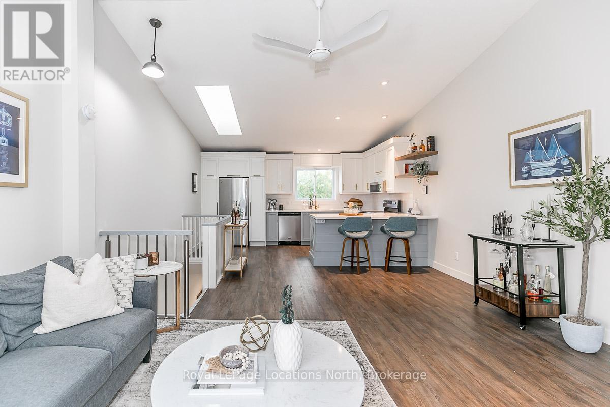 415 - 14 Dawson Drive, Collingwood, Ontario  L9Y 5B4 - Photo 18 - S13028014