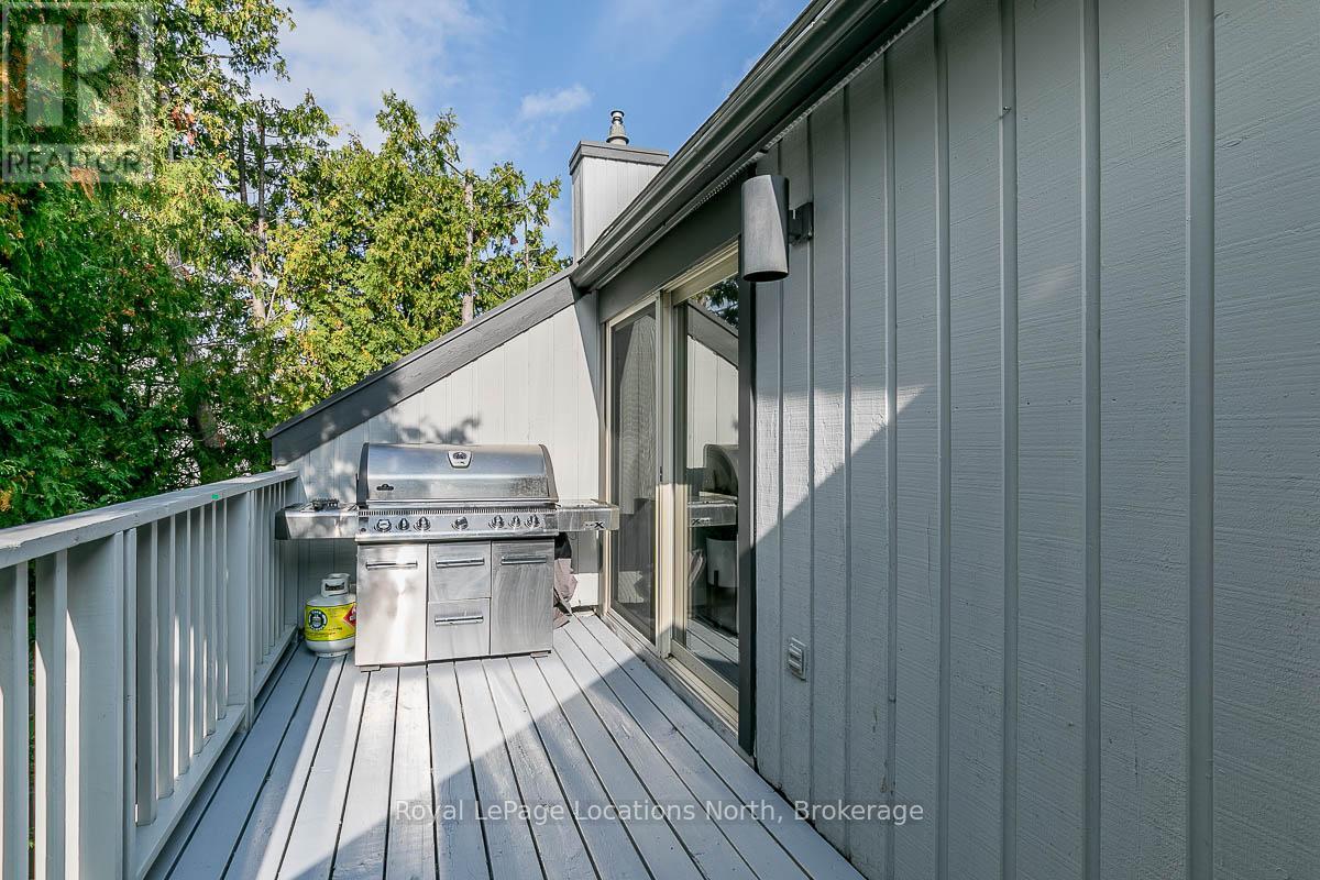 415 - 14 Dawson Drive, Collingwood, Ontario  L9Y 5B4 - Photo 20 - S13028014