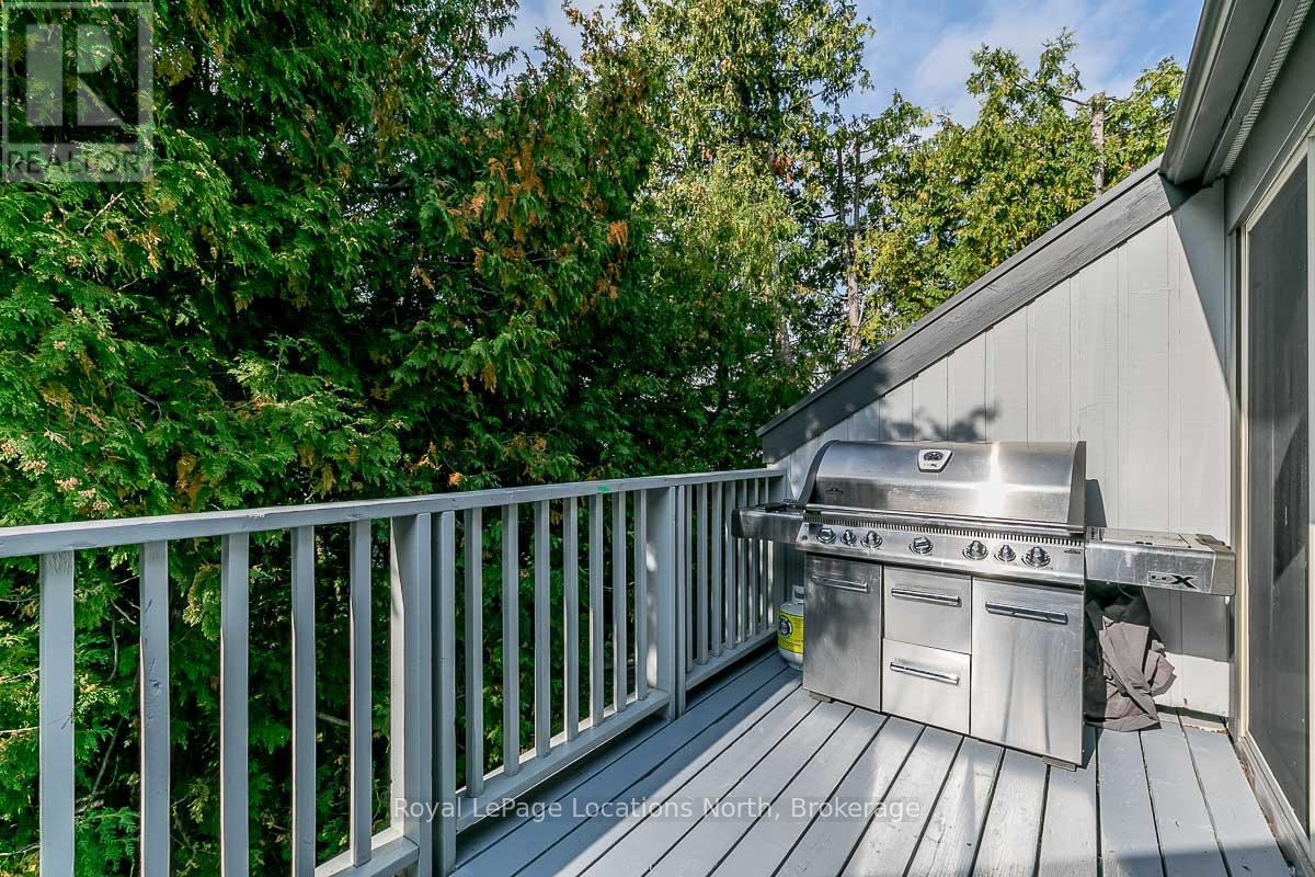 415 - 14 Dawson Drive, Collingwood, Ontario  L9Y 5B4 - Photo 21 - S13028014