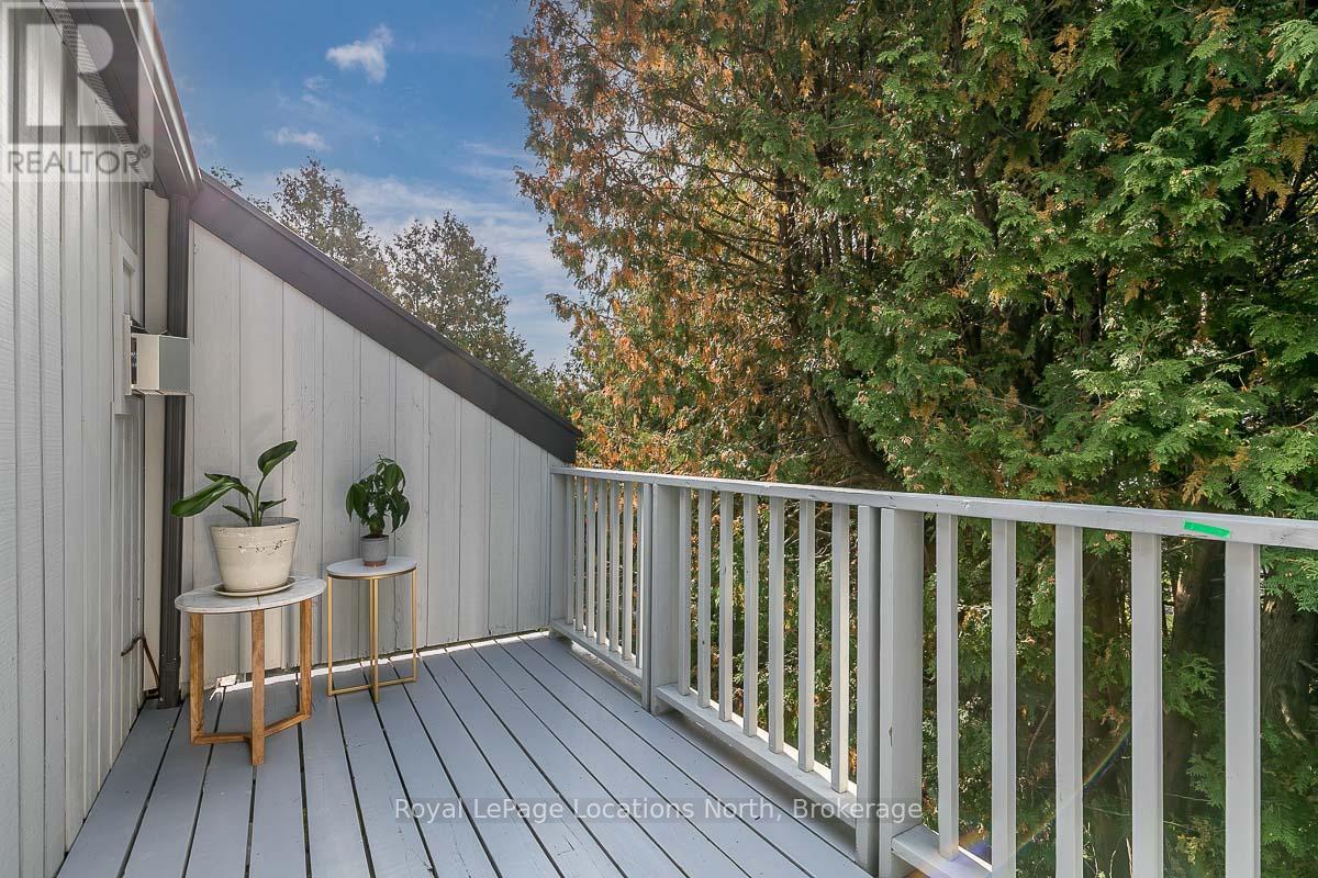 415 - 14 Dawson Drive, Collingwood, Ontario  L9Y 5B4 - Photo 22 - S13028014