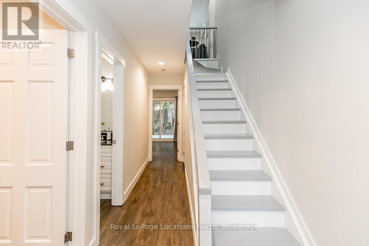 415 - 14 Dawson Drive, Collingwood, Ontario  L9Y 5B4 - Photo 24 - S13028014