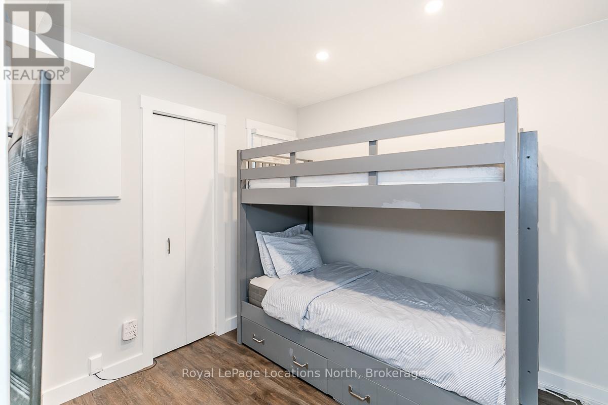 415 - 14 Dawson Drive, Collingwood, Ontario  L9Y 5B4 - Photo 25 - S13028014