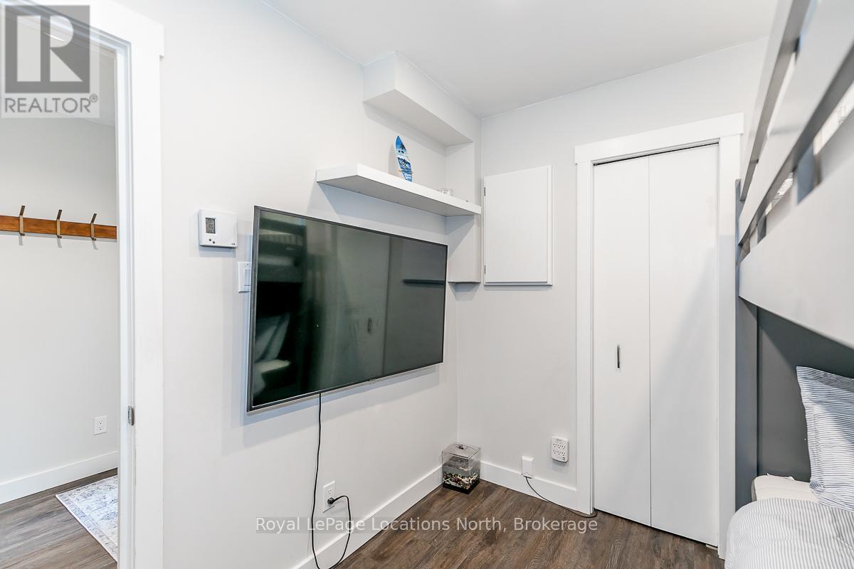 415 - 14 Dawson Drive, Collingwood, Ontario  L9Y 5B4 - Photo 26 - S13028014