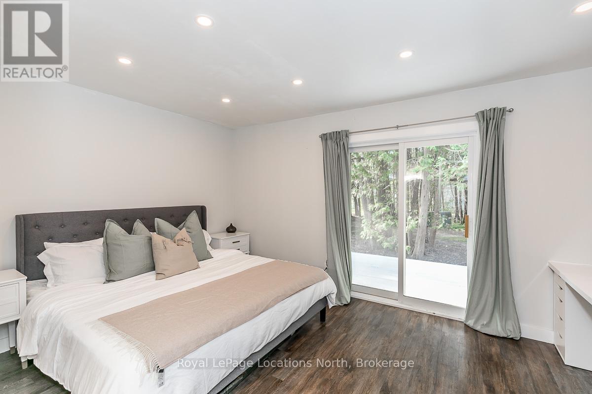 415 - 14 Dawson Drive, Collingwood, Ontario  L9Y 5B4 - Photo 28 - S13028014