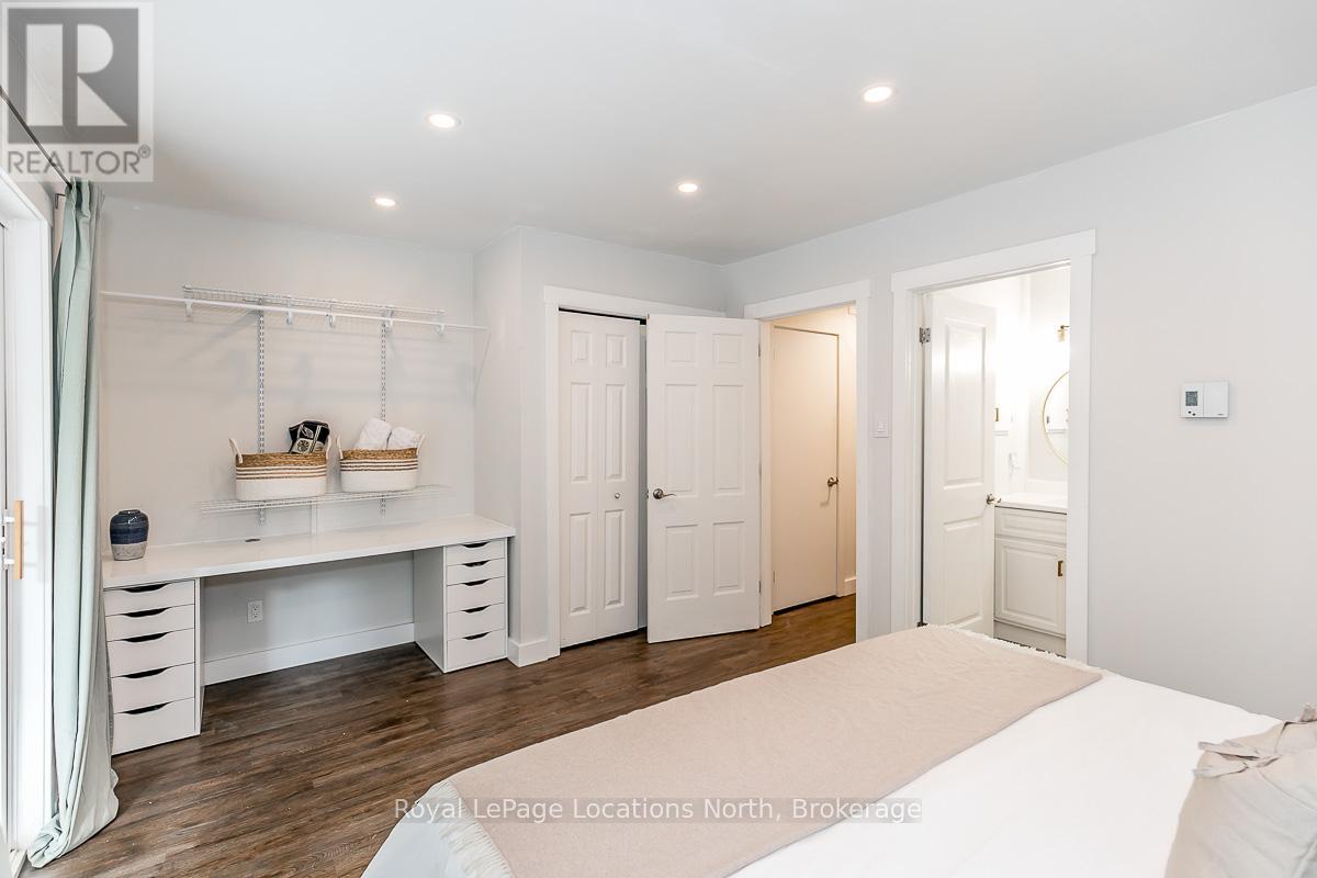 415 - 14 Dawson Drive, Collingwood, Ontario  L9Y 5B4 - Photo 30 - S13028014