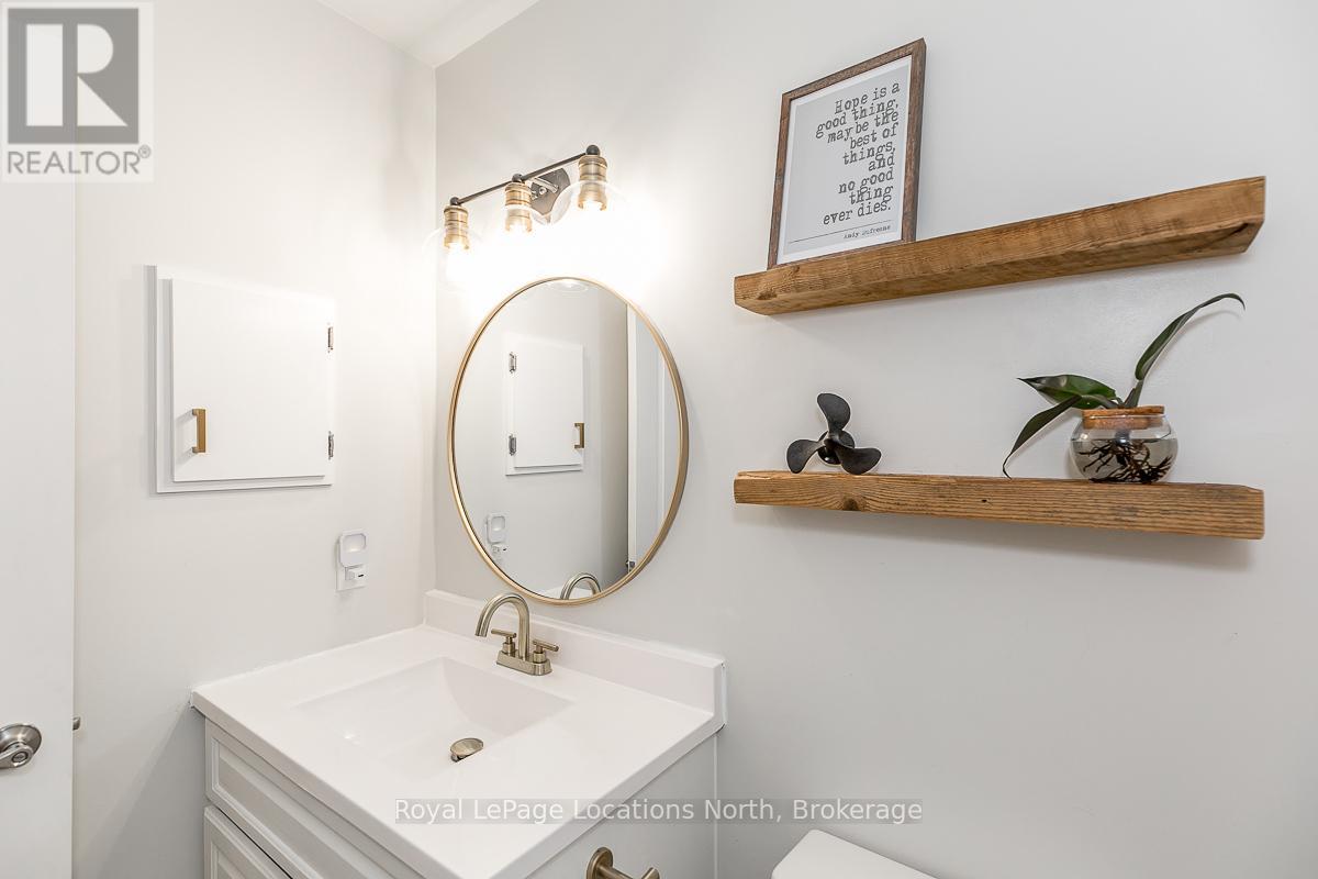 415 - 14 Dawson Drive, Collingwood, Ontario  L9Y 5B4 - Photo 32 - S13028014