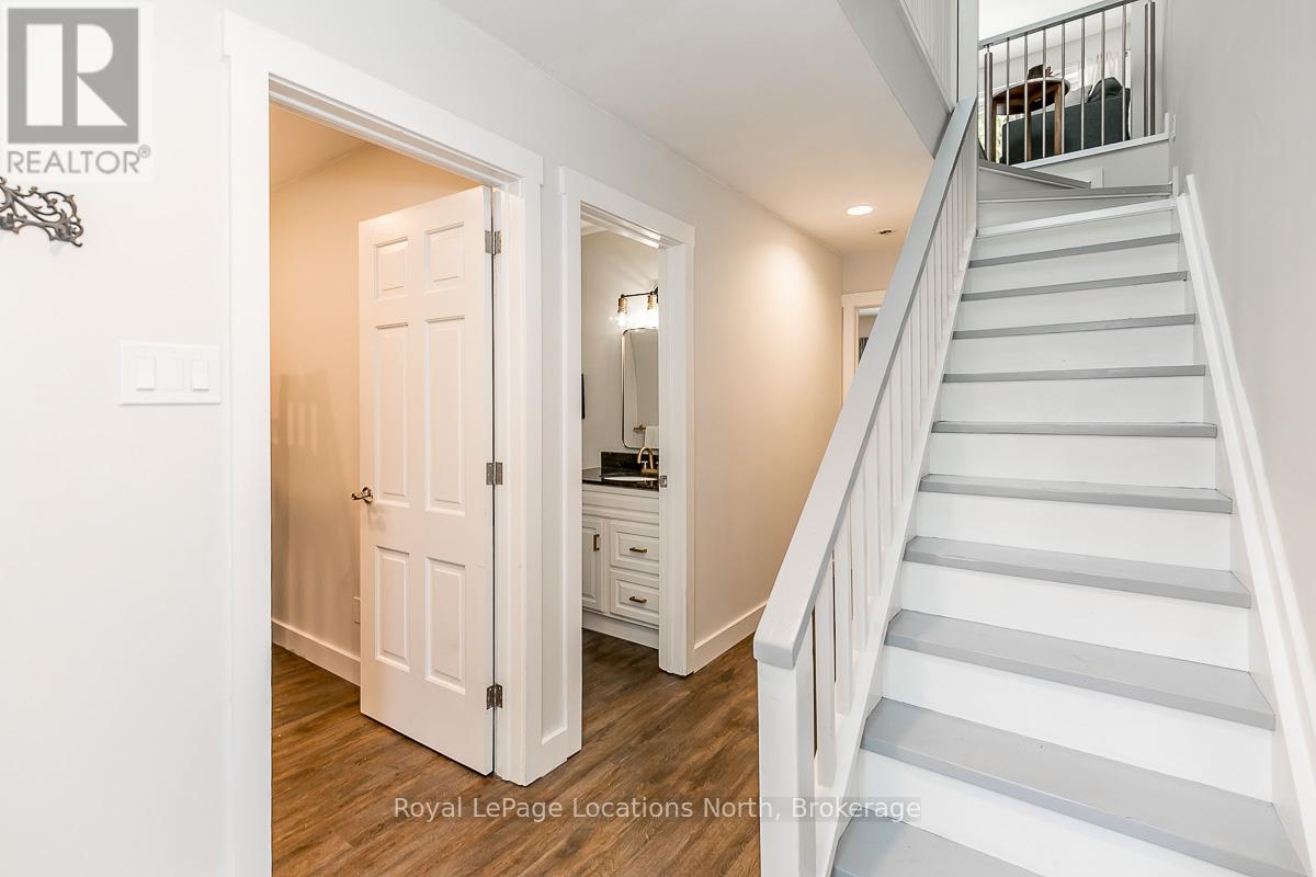 415 - 14 Dawson Drive, Collingwood, Ontario  L9Y 5B4 - Photo 34 - S13028014