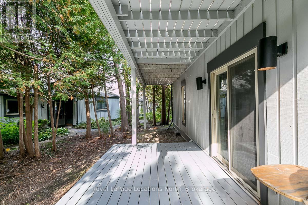 415 - 14 Dawson Drive, Collingwood, Ontario  L9Y 5B4 - Photo 39 - S13028014