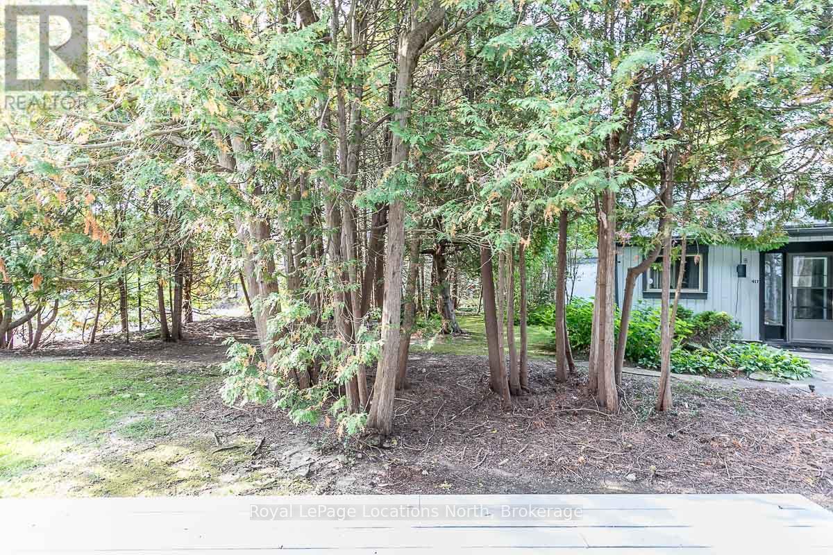 415 - 14 Dawson Drive, Collingwood, Ontario  L9Y 5B4 - Photo 40 - S13028014