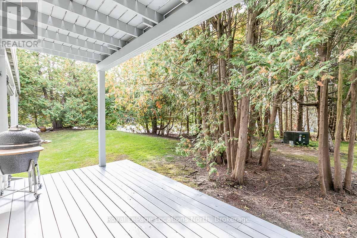 415 - 14 Dawson Drive, Collingwood, Ontario  L9Y 5B4 - Photo 41 - S13028014