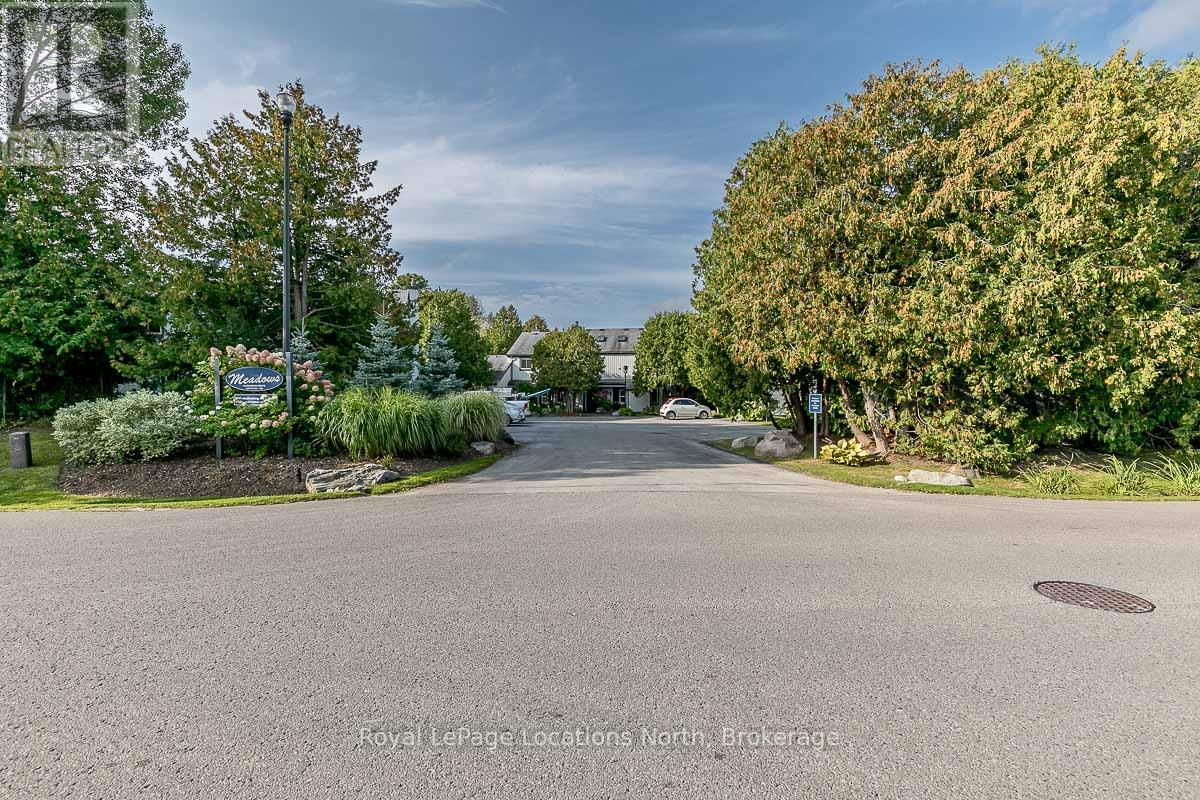 415 - 14 Dawson Drive, Collingwood, Ontario  L9Y 5B4 - Photo 43 - S13028014