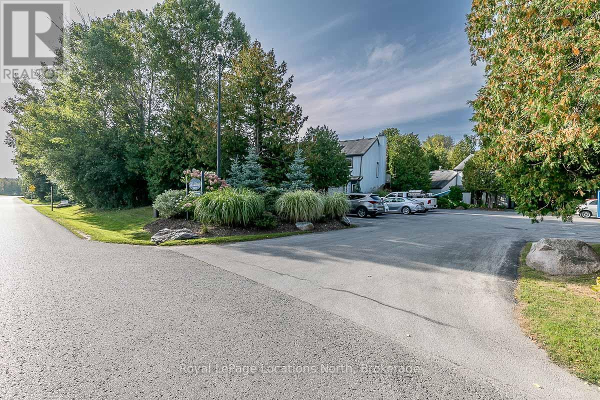 415 - 14 Dawson Drive, Collingwood, Ontario  L9Y 5B4 - Photo 44 - S13028014