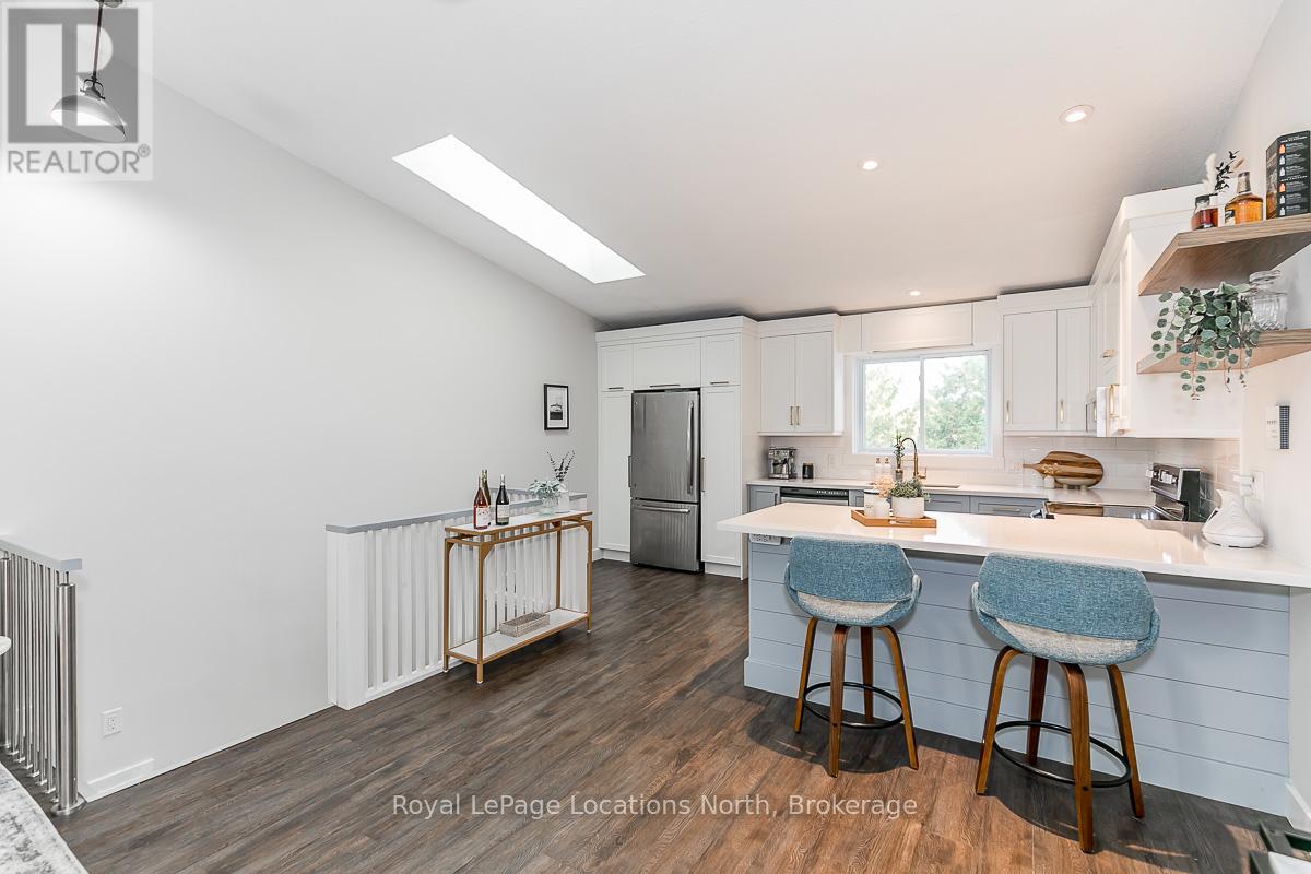 415 - 14 Dawson Drive, Collingwood, Ontario  L9Y 5B4 - Photo 8 - S13028014