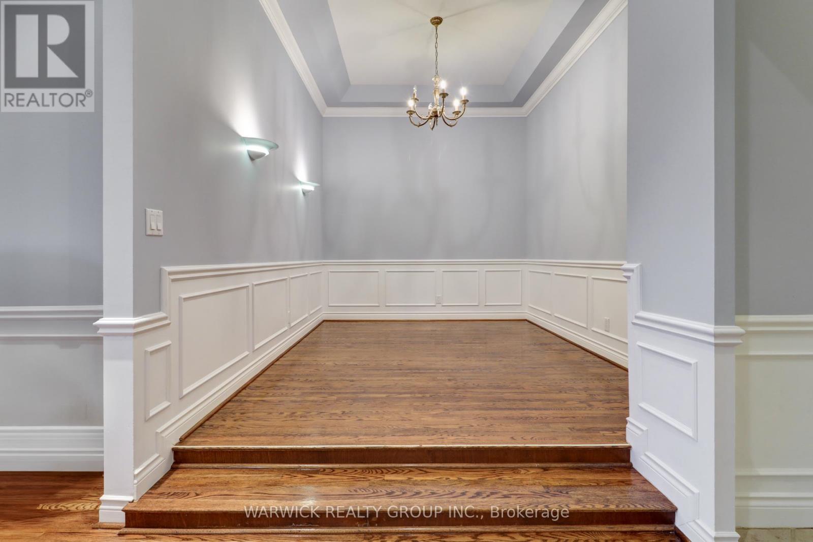 102 - 228 Bonis Avenue, Toronto, Ontario  M1T 3W4 - Photo 10 - E13027954