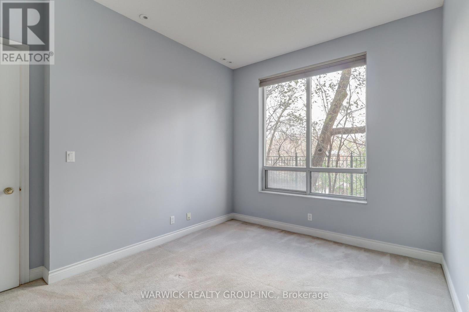 102 - 228 Bonis Avenue, Toronto, Ontario  M1T 3W4 - Photo 12 - E13027954