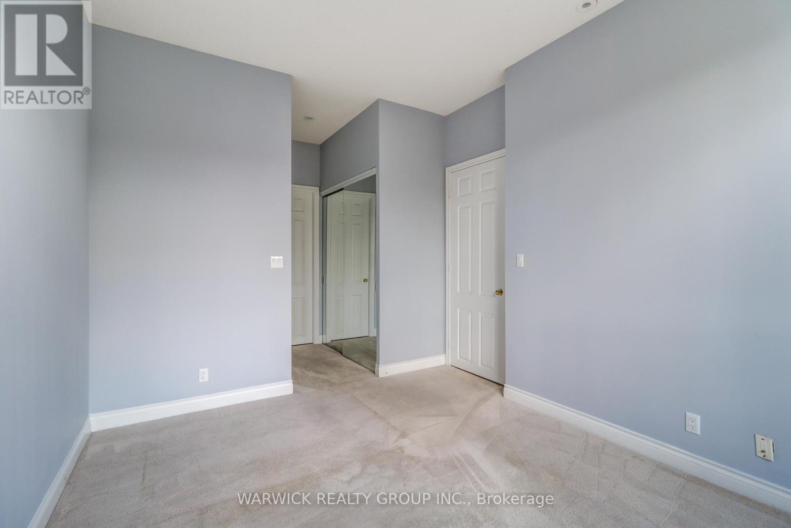 102 - 228 Bonis Avenue, Toronto, Ontario  M1T 3W4 - Photo 13 - E13027954