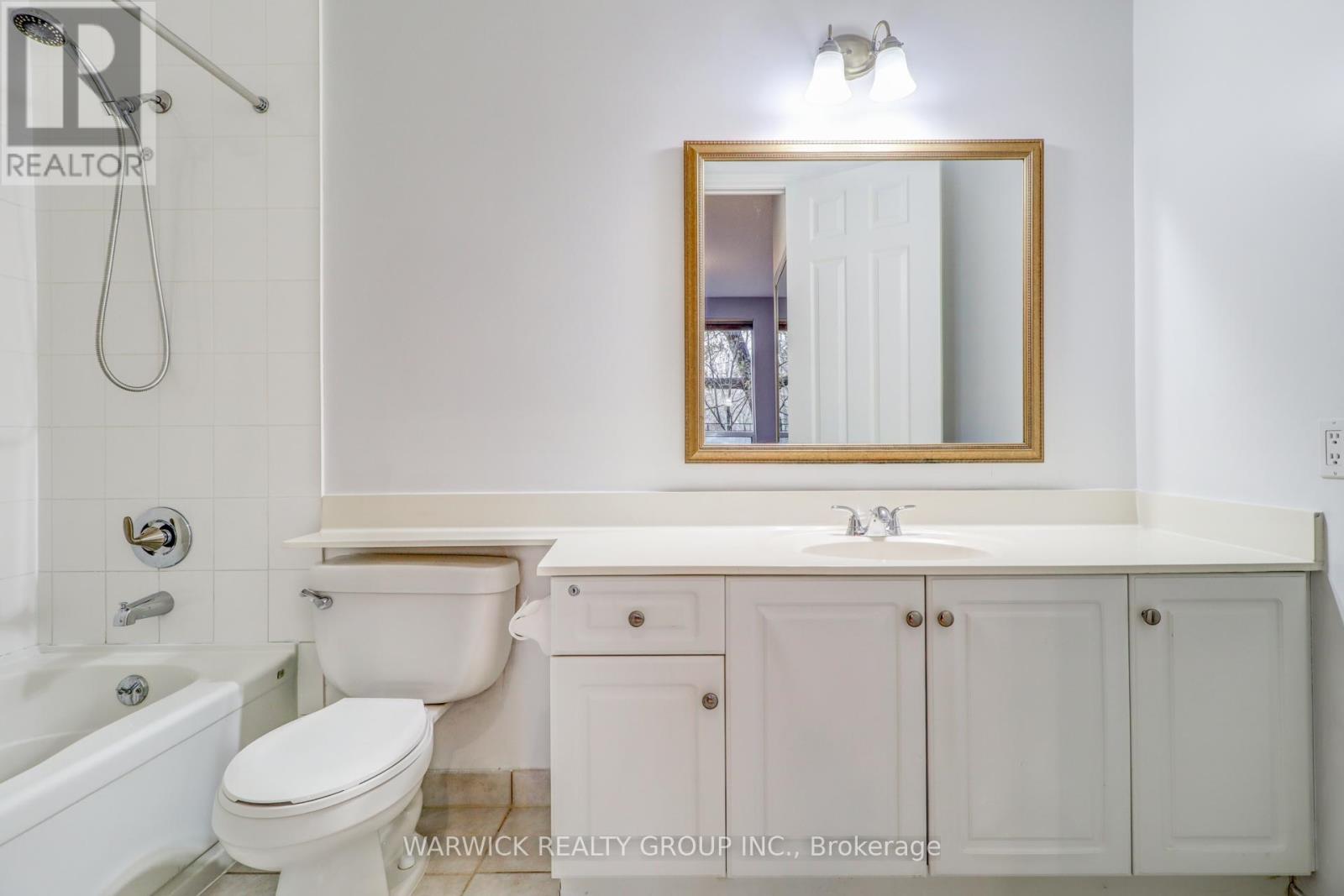 102 - 228 Bonis Avenue, Toronto, Ontario  M1T 3W4 - Photo 15 - E13027954