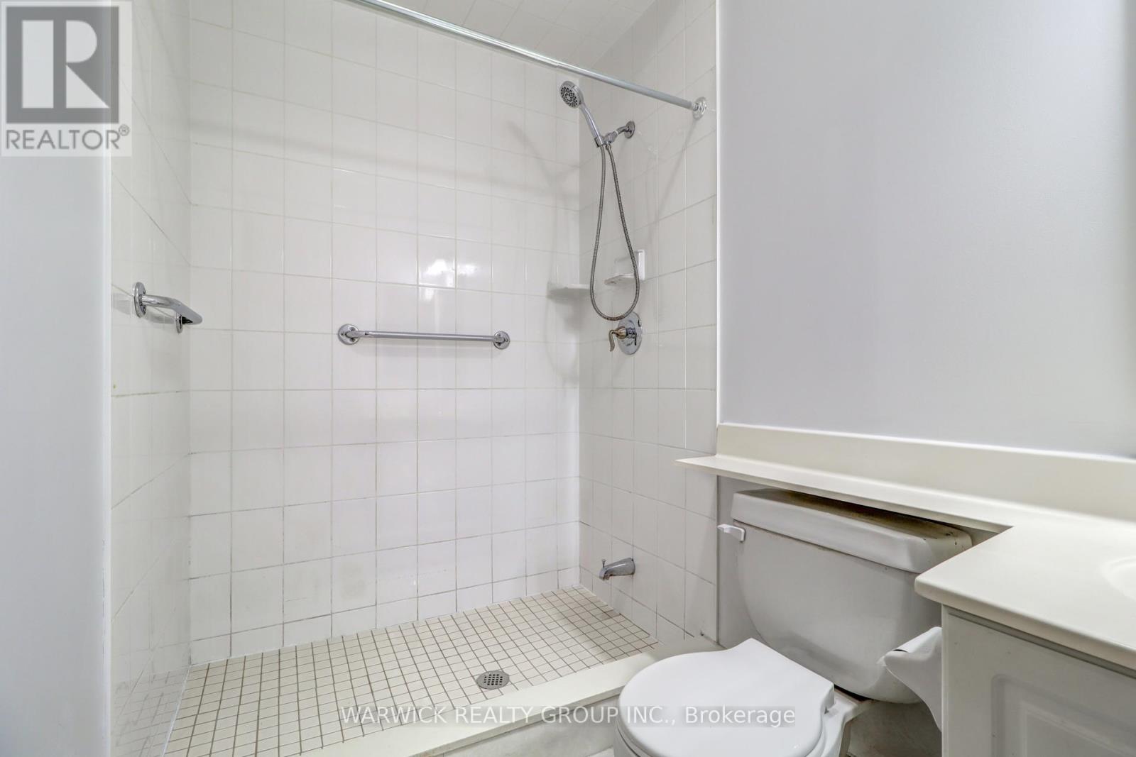 102 - 228 Bonis Avenue, Toronto, Ontario  M1T 3W4 - Photo 16 - E13027954