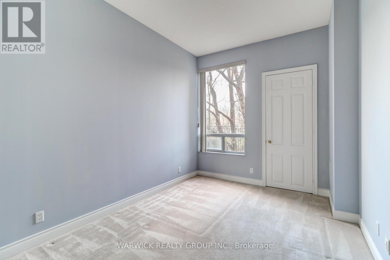 102 - 228 Bonis Avenue, Toronto, Ontario  M1T 3W4 - Photo 17 - E13027954